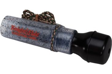 Image of Knight &amp; Hale Turkey Locator Shock Gobble Owl W/hoot Enhanc