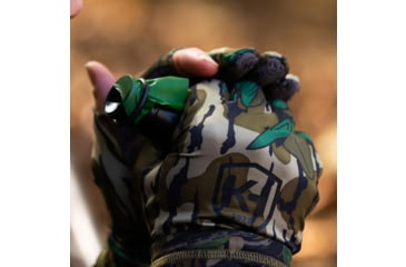 Image of Knight &amp; Hale Versa Tube Mouth Turkey Call, 1503353