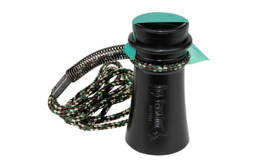 Image of Knight &amp; Hale Versa Tube Mouth Turkey Call, 1503353