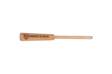 Image of Knight &amp; Hale Waterproof Striker, 1503352