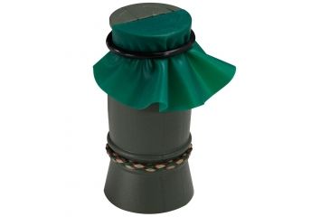 Image of Knight &amp; Hale Widowmaker 2, Turkey Call KHT135-T