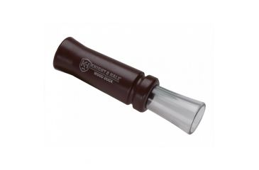 Image of Knight &amp; Hale Wood Duck Call, KHW309-T