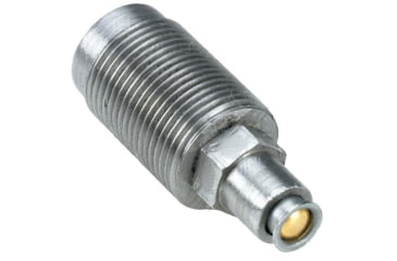 Image of Knight Rifles 209 Conversion Breech Plug Non-FPJ, M900046