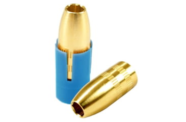 Image of Knight Rifles BLOODLINE BULLETS 20PK 200GR 45C, M900486