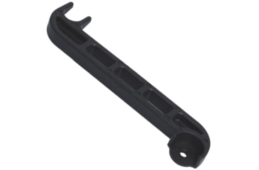 Image of Knight Rifles Capper Decapper Tool - Full Plastic Jacket, M900036