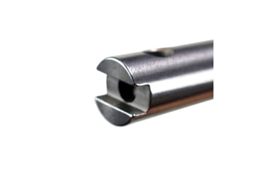 Knight Rifles Combo Tool | 13% Off w/ Free S&H