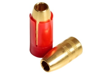Image of Knight Rifles Muzzleloading Bloodline Expansion Bullets .50 cal 300 gr HP 20/ct, M900544