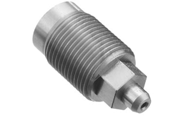 Image of Knight Rifles Muzzleloading Breech Plug FPJ- DL/MHC, M900024