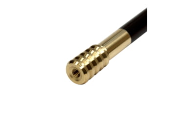 Image of Knight Rifles Muzzleloading Ram Rod 22in Standard 50 Cal, M900084