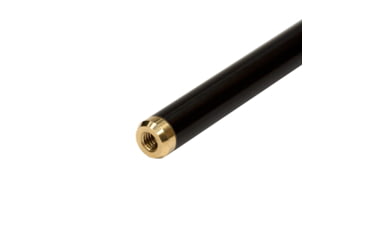 Image of Knight Rifles Muzzleloading Ram Rod 22in Standard 50 Cal, M900084