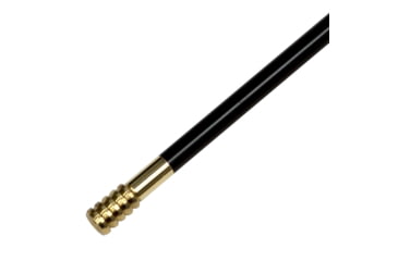Image of Knight Rifles Muzzleloading Ram Rod 22in Standard 50 Cal, M900084