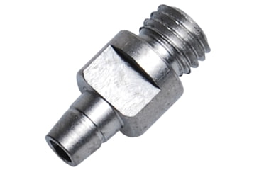 Image of Knight Rifles Red Hot Nipple - #11 1/4 X 28 Threads, M900013
