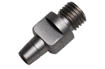 Image of Knight Rifles Red Hot Nipple - #11 6-0 .75mm Threads, M900015