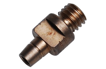 Image of Knight Rifles Red Hot Nipple - #11 6-1.0mm Threads, M900017