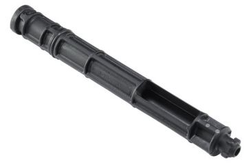 Image of Knight's Armament 5.56 Bore Rod Guide Assembly, SR-15/SR-16, Polymer, Black KM30639