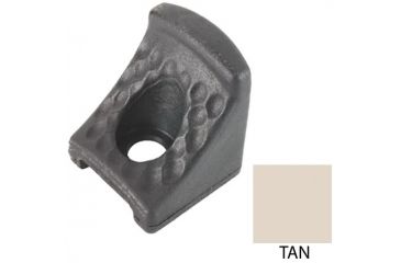 Image of Knight's Armament URX III and 3.1 Handstop, Tan KM30411-TAN