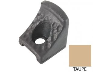 Image of Knight's Armament URX III and 3.1 Handstop, Taupe KM30411-TAU