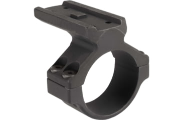 Image of Knights Armament Aimpoint 34mm Micro Scope Ring Mount Assy, Improved, 31649