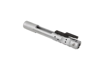 Image of Knights Armament SR-15/SR-16 Sand Cutter Bolt Carrier, Chrome, 30091-1