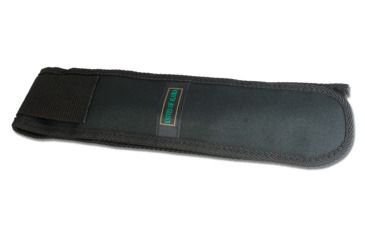 Image of Knives of Alaska Fishermans Combo Fillet Knives Set, Suregrip Handle, Black, 00092FG