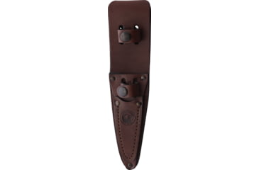 Image of Knives of Alaska Jaeger/Cub Combo Suregrip Org, KOA00254FG