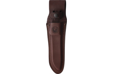 Image of Knives of Alaska Magnum Alaskan Orange, KOA00154FG