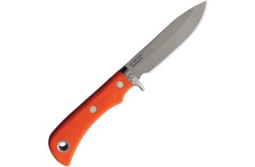 Image of Knives of Alaska Magnum Alaskan Orange, KOA00154FG