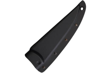 Image of Knives of Alaska Professional Boning Knife Oran, KOA00019FG