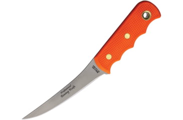 Image of Knives of Alaska Professional Boning Knife Oran, KOA00019FG
