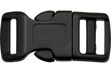 Image of Knotty Boys Buckles KYCP