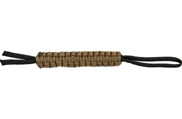 Image of Knotty Boys Lanyard Attachment, Coyote KYL003