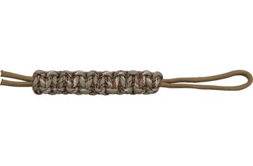Image of Knotty Boys Lanyard Attachment, Desert KYL006