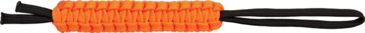 Image of Knotty Boys Lanyard Attachment, Neon KYL004