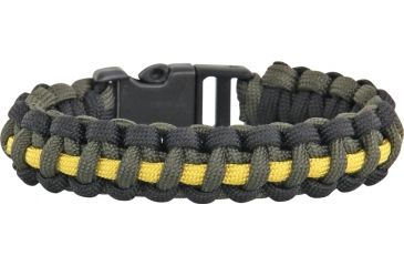 Image of Knotty Boys Survival Bracelet, Special Operations KY125