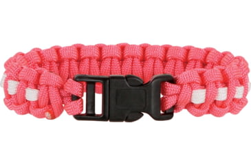 Image of Knotty Boys Themed Survival Bracelet, Large KY300
