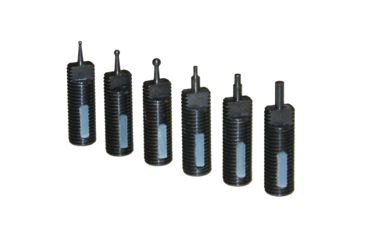 Image of AK Sight Pak Main Photo