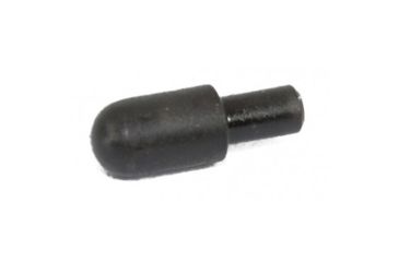 Image of KNS Precision Bolt Catch Detent, Black, Bolt Catch Detent