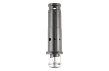 Image of KNS Precision Czech Valve, Gas Reduction Plug, Fits CZ Bren 2