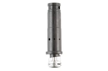 Image of KNS Precision Czech Valve, Gas Reduction Plug, Fits CZ Bren 2