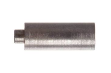 Image of KNS Precision Front Sight Detent, Black FRSIGHTDET