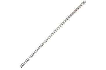 Image of KNS Precision Reduced-Power AK Recoil Spring, Grey, 15%-AK/Galil- RS