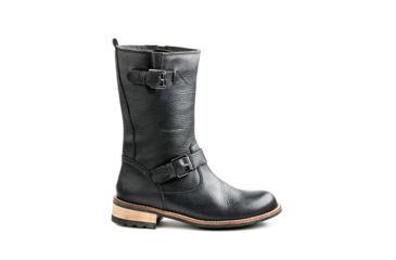 Image of Kodiak Alcona Casual Boot - Womens, Black, 11 722205BLK-11