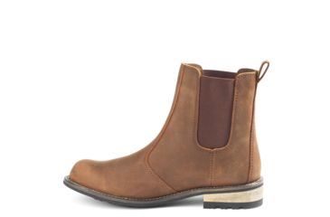 Image of Kodiak Alma Casual Boot - Womens, 5 In, Waterproof, Barley, Medium, 8 US, KD419042A03-Medium-8