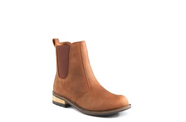 Image of Kodiak Alma Casual Boot - Womens, 5 In, Waterproof, Barley, Medium, 8 US, KD419042A03-Medium-8