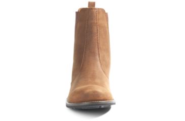 Image of Kodiak Alma Casual Boot - Womens, 5 In, Waterproof, Barley, Medium, 8 US, KD419042A03-Medium-8