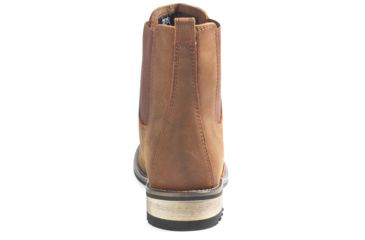 Image of Kodiak Alma Casual Boot - Womens, 5 In, Waterproof, Barley, Medium, 8 US, KD419042A03-Medium-8