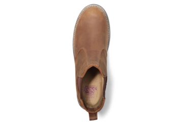 Image of Kodiak Alma Casual Boot - Womens, 5 In, Waterproof, Barley, Medium, 8 US, KD419042A03-Medium-8