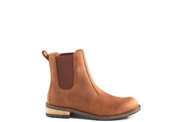 Image of Kodiak Alma Casual Boot - Womens, 5 In, Waterproof, Barley, Medium, 8 US, KD419042A03-Medium-8