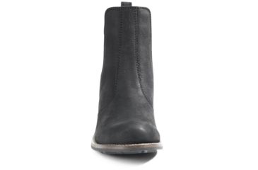 Image of Kodiak Alma Casual Boot - Womens, 5 In, Waterproof, Black, Medium, 8 US, KD419042BLK-Medium-8