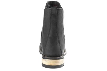 Image of Kodiak Alma Casual Boot - Womens, 5 In, Waterproof, Black, Medium, 8 US, KD419042BLK-Medium-8